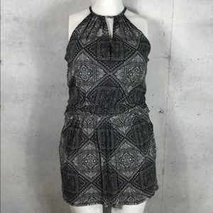 White House Black Market Dress